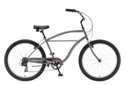 Sun Bicycles Revolutions 7