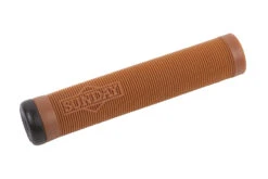 Sunday Cornerstone Grips -Bicycles & Spare Parts sunday cornerstone grips 291434 11
