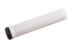 Sunday Cornerstone Grips -Bicycles & Spare Parts sunday cornerstone grips 291434 15