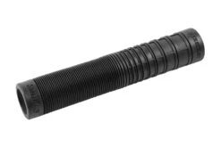 Sunday Jake Seeley Signature Grips