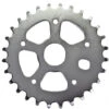 Sunlite 1-Piece Single Chainring