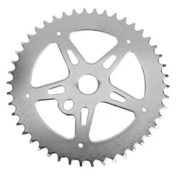Sunlite 1-Piece Single Chainring -Bicycles & Spare Parts sunlite 1 piece chainring 230894 13