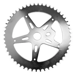 Sunlite 1-Piece Single Chainring -Bicycles & Spare Parts sunlite 1 piece chainring 230894 14