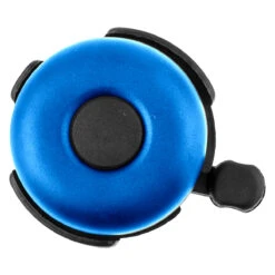 Sunlite 53mm Alloy Ringer Bell -Bicycles & Spare Parts sunlite 53mm alloy ringer bell 209493 13