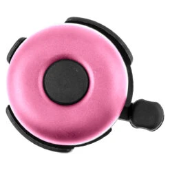 Sunlite 53mm Alloy Ringer Bell -Bicycles & Spare Parts sunlite 53mm alloy ringer bell 209493 14