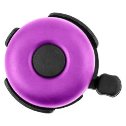 Sunlite 53mm Alloy Ringer Bell -Bicycles & Spare Parts sunlite 53mm alloy ringer bell 209493 15