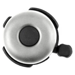 Sunlite 53mm Alloy Ringer Bell -Bicycles & Spare Parts sunlite 53mm alloy ringer bell 209493 17