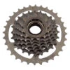 Sunlite 7-Speed Freewheel