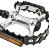 Sunlite 747 Bear Trap Pedals