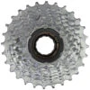 Sunlite 8-Speed Freewheel