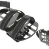 Sunlite Adjustable Heel & Toe Support -Bicycles & Spare Parts sunlite adjustable heel toe support 299010 1