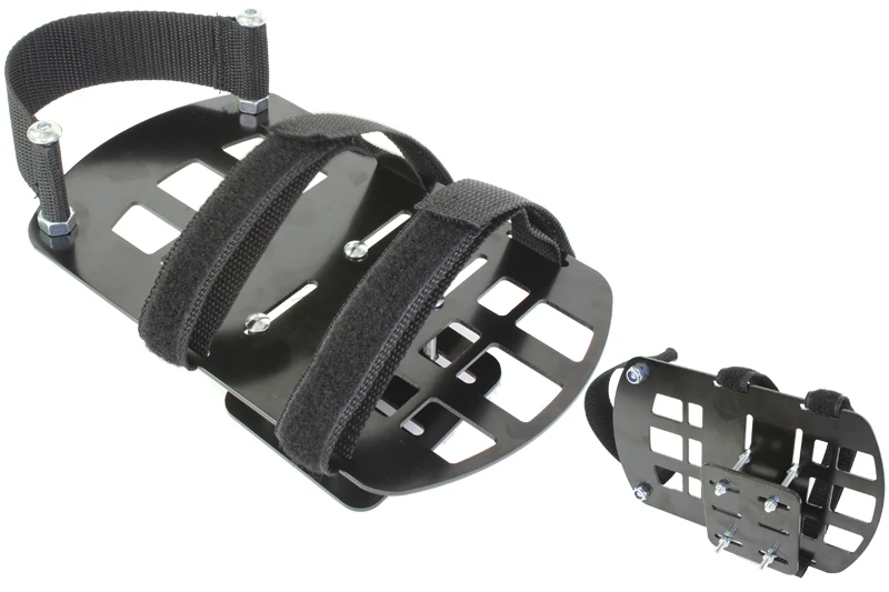 Sunlite Adjustable Heel & Toe Support 3 Sunlite Adjustable Heel & Toe Support