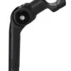 Sunlite Adjustable Sport Quill Stem 1 Sunlite Adjustable Sport Quill Stem -Bicycles & Spare Parts sunlite adjustable sport stem 211097 1