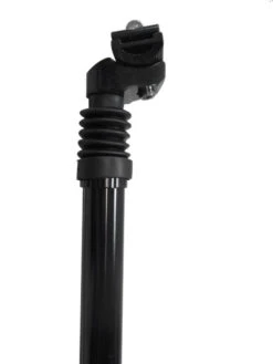 Sunlite Adjustable Suspension Seatpost 5 Sunlite Adjustable Suspension Seatpost -Bicycles & Spare Parts sunlite adjustable suspension seatpost 210976 1