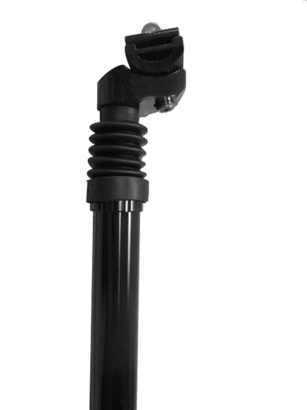Sunlite Adjustable Suspension Seatpost 4 Sunlite Adjustable Suspension Seatpost - Image 2