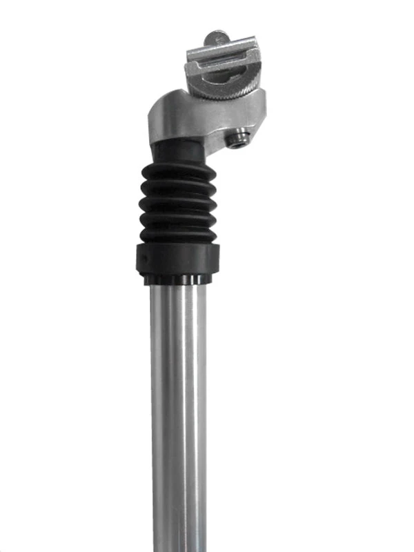 Sunlite Adjustable Suspension Seatpost 3 Sunlite Adjustable Suspension Seatpost