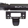 Sunlite Air Surge 2-Stage Pocket Pump