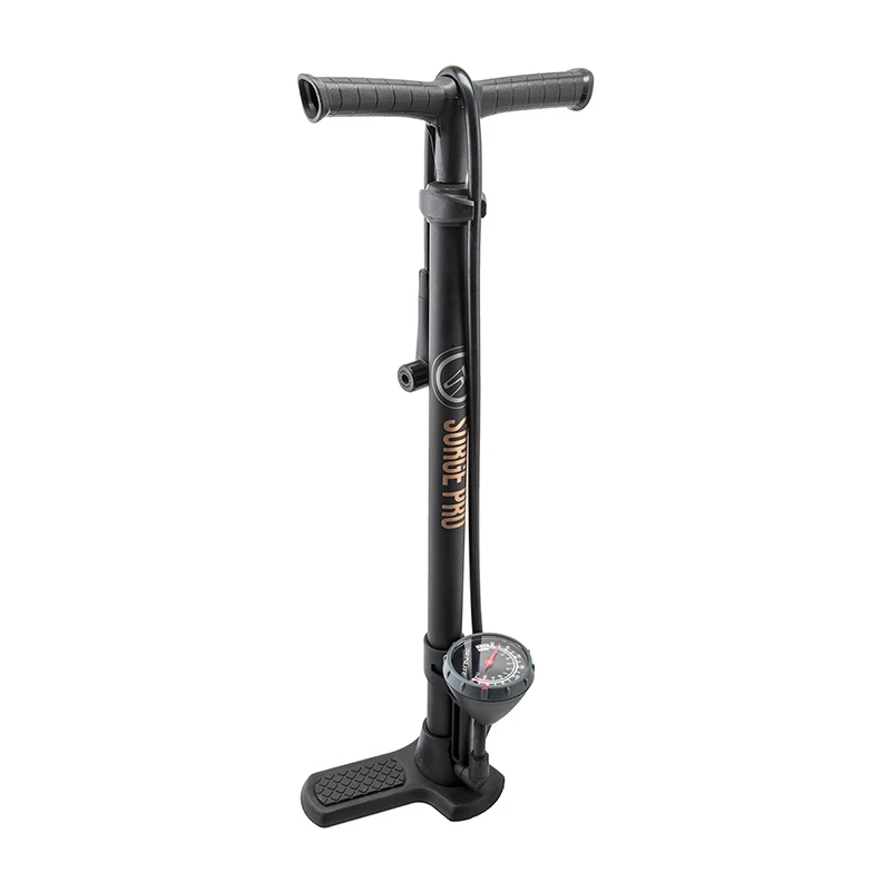 Sunlite Air Surge Pro 3 Sunlite Air Surge Pro