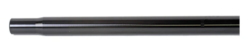 Sunlite Alloy 350mm Pillar Seatpost 4 Sunlite Alloy 350mm Pillar Seatpost - Image 2