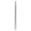 Sunlite Alloy 350mm Pillar Seatpost -Bicycles & Spare Parts sunlite alloy 350mm pillar seatpost 211021 11