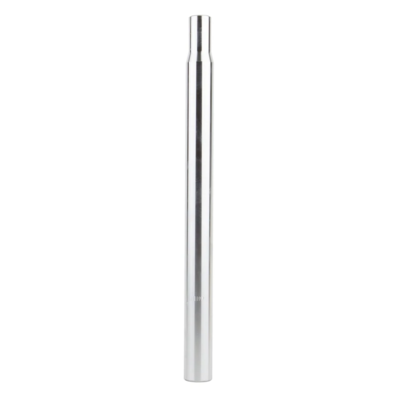 Sunlite Alloy 350mm Pillar Seatpost 3 Sunlite Alloy 350mm Pillar Seatpost