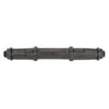 Sunlite Axle 3P
