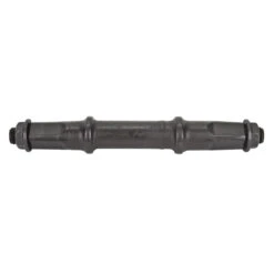 Sunlite Axle 3P