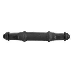 Sunlite Axle B3H