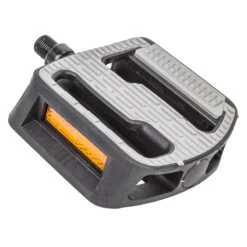 Sunlite Barefoot Cruiser MX Pedals