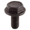 Sunlite BB Axle Bolt
