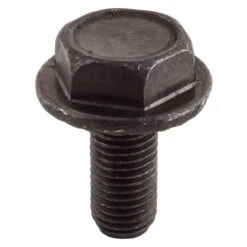 Sunlite BB Axle Bolt