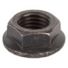 Sunlite BB Axle Nut