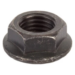 Sunlite BB Axle Nut