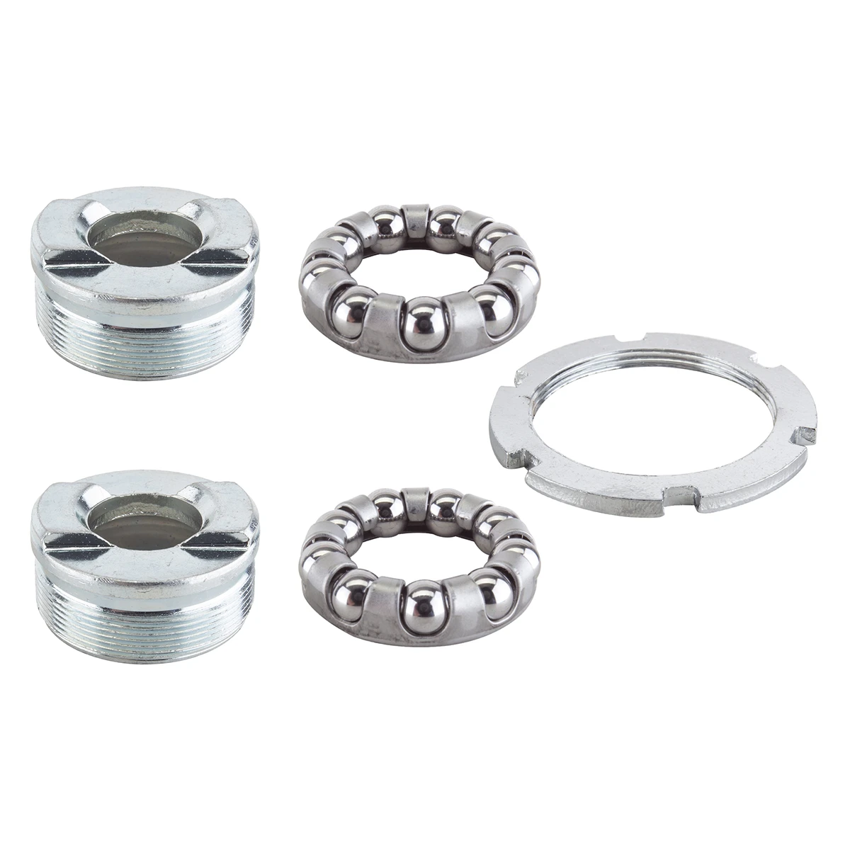 Sunlite BB Cup Set 3 Sunlite BB Cup Set