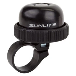 Sunlite Big Ben Jr. Bell