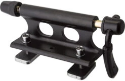 Sunlite Bike Block Fork Mount