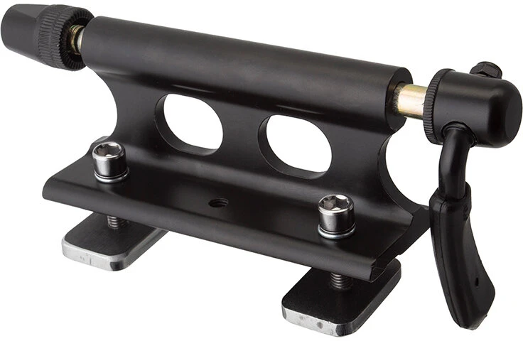 Sunlite Bike Block Fork Mount 3 Sunlite Bike Block Fork Mount