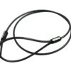 Sunlite Bike Leash 2 Sunlite Bike Leash -Bicycles & Spare Parts sunlite bike leash 210328 1
