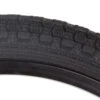 Sunlite Chaotic Tire -Bicycles & Spare Parts sunlite caesar cst1244 tire copy 231235 1