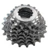 Sunlite 7-Speed Cassette -Bicycles & Spare Parts sunlite cassette 7 speed 230909 11