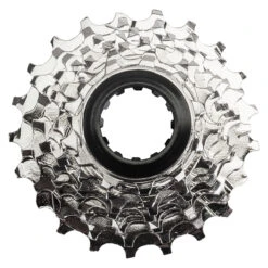 Sunlite Cassette (8-speed)