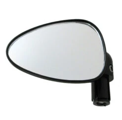 Sunlite CE-2 Bar End Mirror