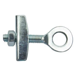 Sunlite Chain Tension Adjuster