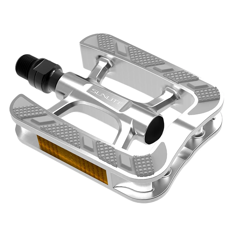 Sunlite City Non-Slip Pedals 4 Sunlite City Non-Slip Pedals - Image 2