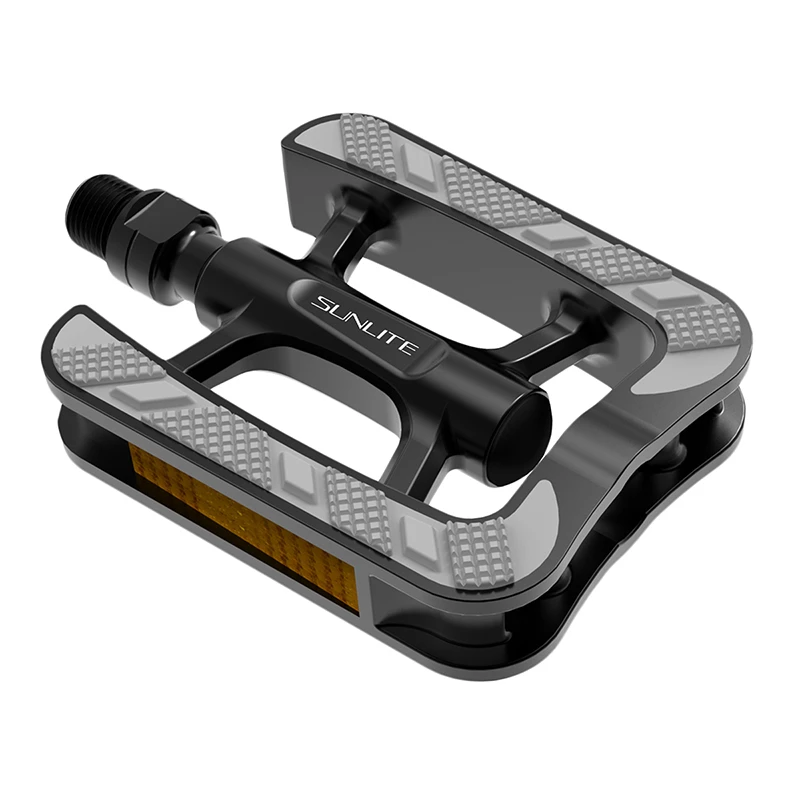 Sunlite City Non-Slip Pedals 3 Sunlite City Non-Slip Pedals