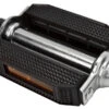 Sunlite Classic Block Pedals -Bicycles & Spare Parts sunlite classic block pedals 210509 1