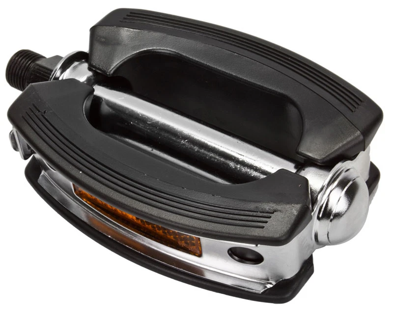 Sunlite Classic Rubber Pedals 3 Sunlite Classic Rubber Pedals