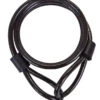Sunlite Coiled Cable