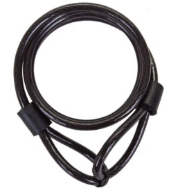 Sunlite Coiled Cable