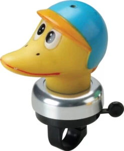 Sunlite Combo Bell And Squeeze Horn 8 Sunlite Combo Bell And Squeeze Horn -Bicycles & Spare Parts sunlite combo bell and squeeze horn 209501 1